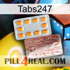 Tabs247 new13